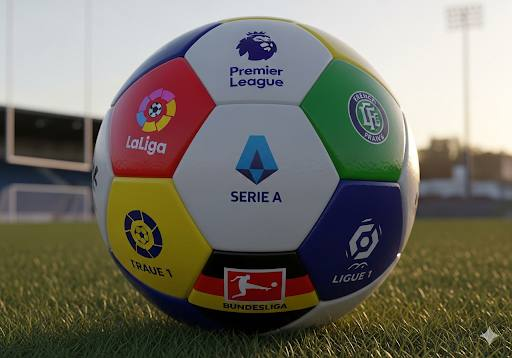 阿尤智能场景示意